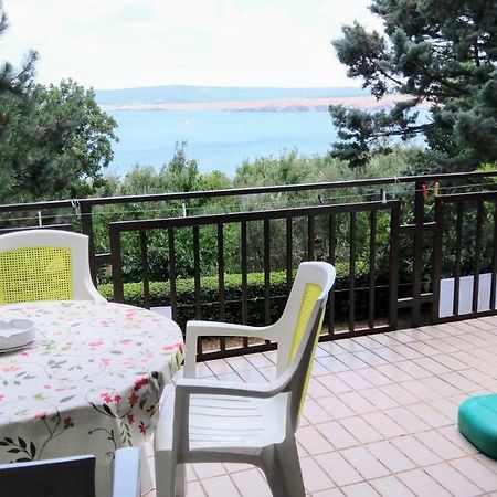 יאדראנובו Tihana Apartments מראה חיצוני תמונה