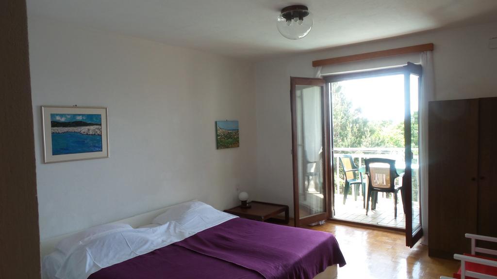 יאדראנובו Tihana Apartments חדר תמונה