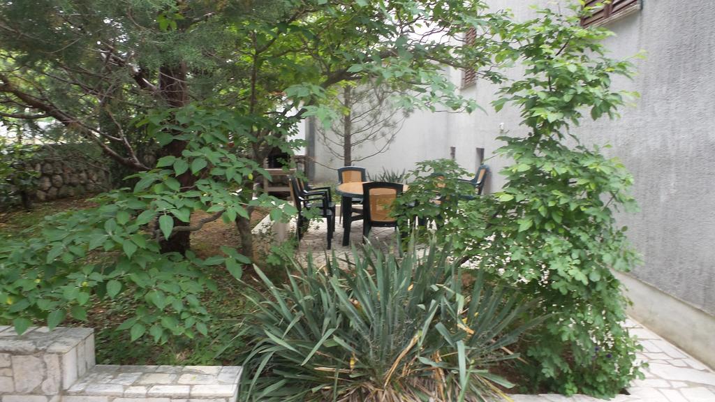 יאדראנובו Tihana Apartments חדר תמונה