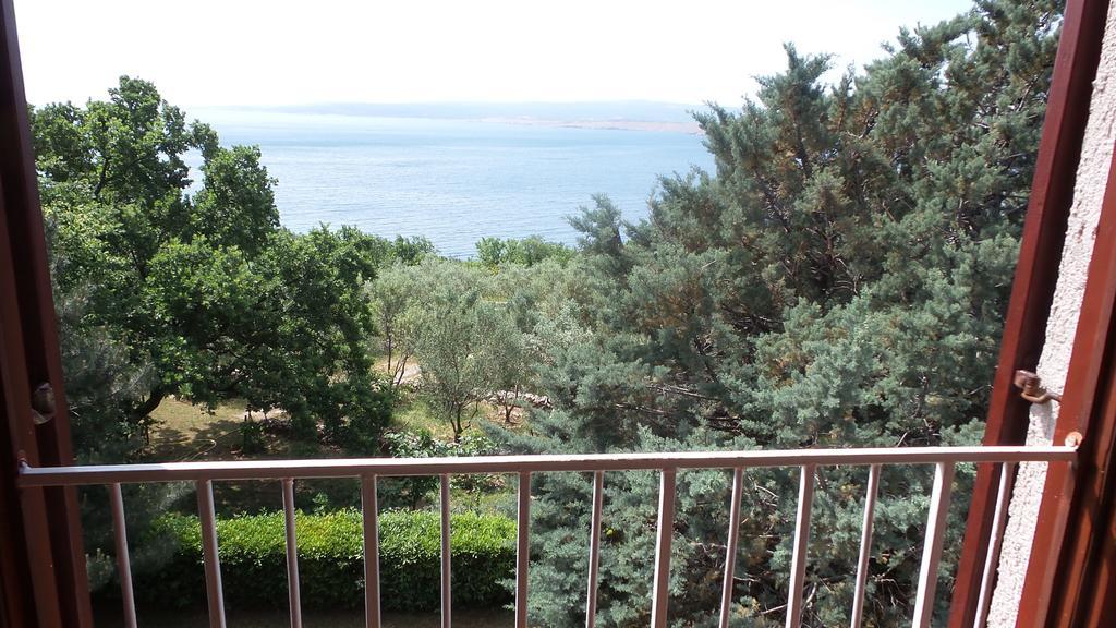 יאדראנובו Tihana Apartments חדר תמונה