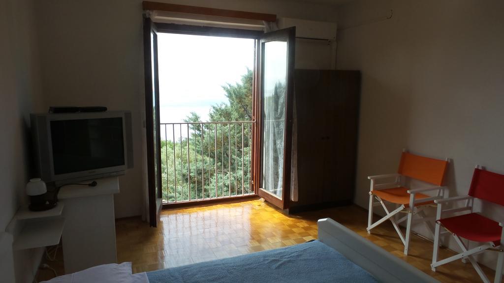 יאדראנובו Tihana Apartments חדר תמונה