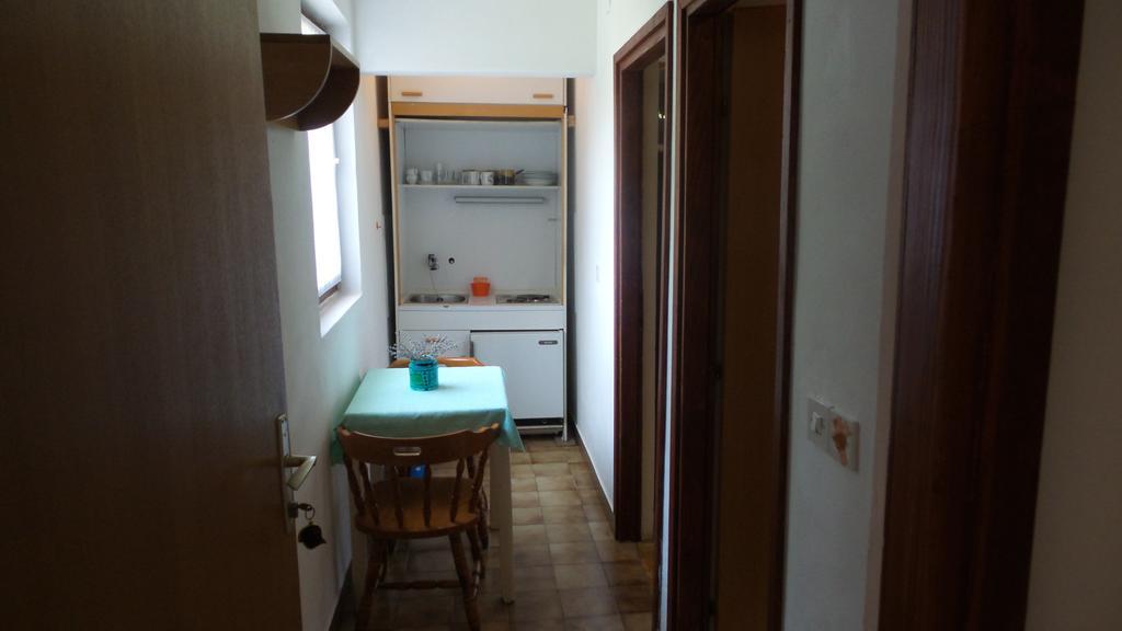 יאדראנובו Tihana Apartments חדר תמונה
