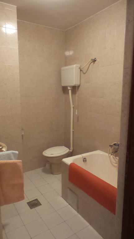 יאדראנובו Tihana Apartments חדר תמונה
