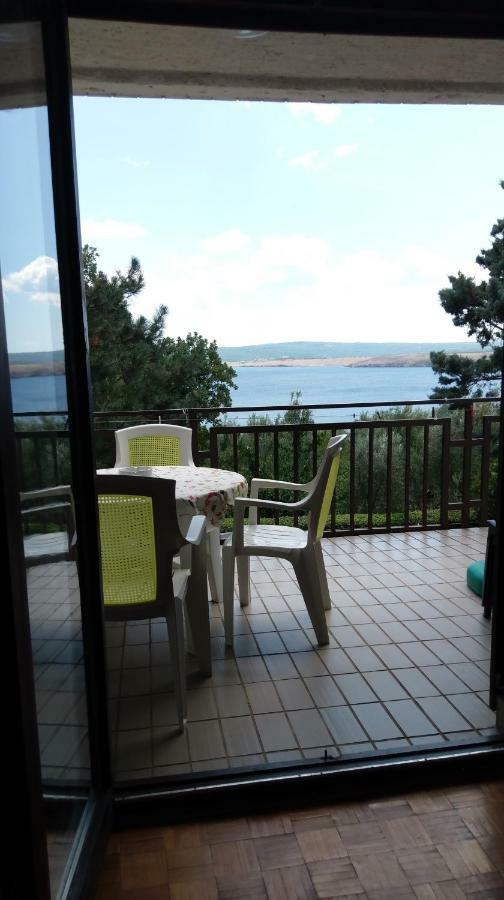 יאדראנובו Tihana Apartments מראה חיצוני תמונה